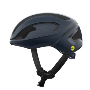 2025 POC Omne Air Mips Cycling Helmet image 2025 POC Omne Air Mips Cycling Helmet image