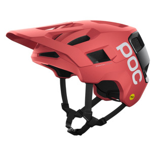 2025 POC Kortal Race Mips MTB Helmet image 2025 POC Kortal Race Mips MTB Helmet image