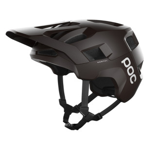 2025 POC Kortal MTB Helmet image