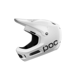 2026 POC Coron Air Mips MTB Helmet image
