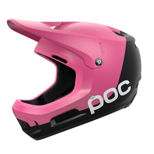 2025 POC Coron Air Mips MTB Helmet image 2025 POC Coron Air Mips MTB Helmet image