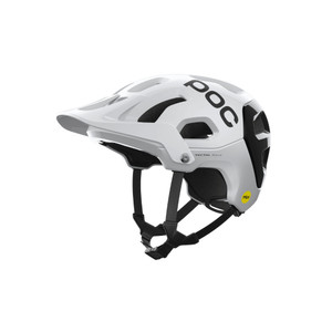2026 POC Tectal Race Mips MTB Helmet image