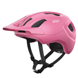 2025 POC Axion MTB Helmet image 2025 POC Axion MTB Helmet image
