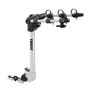 2023 Thule Helium Pro Hitch Bike Rack Aluminium 2023 Thule Helium Pro Hitch Bike Rack Aluminium