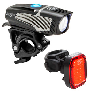 2022 NiteRider Lumina Micro 900 and Vmax+ 150 Combo Front and Rear Light Set
2022 NiteRider Lumina Micro 900 and Vmax+ 150 Combo Front and Rear Light Set