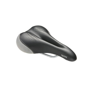 2025 Terry Liberator X Elite