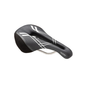 2025 Terry Corta Saddle 2025 Terry Corta Saddle