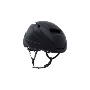 2026 Kask Wasabi image