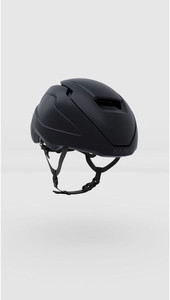 2025-kask-wasabi image 2025-kask-wasabi image