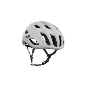 2026 Kask Mojito&sup3; image