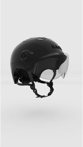2025 KASK Urban R