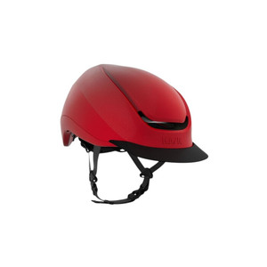 2026 Kask Moebius image