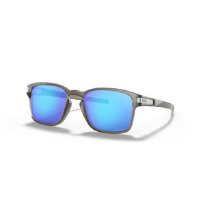 2024-oakley-latch-square-low-bridge-fit image 2024-oakley-latch-square-low-bridge-fit image