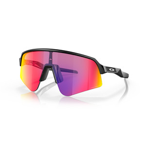 2023 Oakley Sutro Lite Sweep (Vented)| Revolutionbikeshop.com