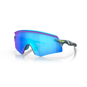 2023 Oakley Encoder Sanctuary Collection| Revolutionbikeshop.com