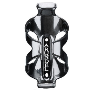 2025 Arundel Dave-O image