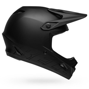 2023 Bell Full-9| RevolutionBikeShop.com