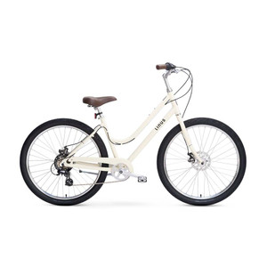 2024 Linus Cesta 7 Bike new-24-image 2024 Linus Cesta 7 Bike new-24-image