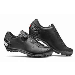 2023 Sidi Drako 2 MTB Shoes - RevolutionBikeShop.com