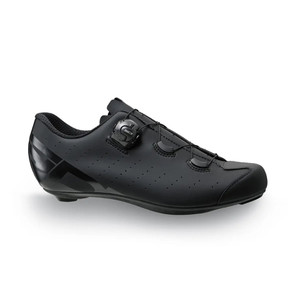 2025 Sidi Fast 2 - Black image 2025 Sidi Fast 2 - Black image