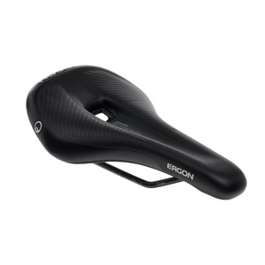 2025 Ergon SM E-Mountain Sport Men image 2025 Ergon SM E-Mountain Sport Men image