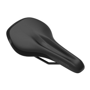 2025 Ergon SMC Core Women - Stealth image 2025 Ergon SMC Core Women - Stealth image