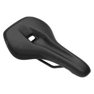 2025 Ergon SMC Sport Gel Men - Stealth image 2025 Ergon SMC Sport Gel Men - Stealth image
