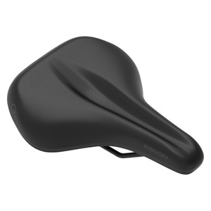 2025 Ergon SC Core image 2025 Ergon SC Core image