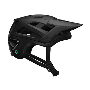 Lazer Helmets - RevolutionBikeShop.com