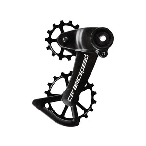 2024 Ceramic Speed OSPW X for SRAM Eagle Mechanical image 2024 Ceramic Speed OSPW X for SRAM Eagle Mechanical image