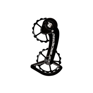 2024 Ceramic Speed OSPW for SRAM eTap image 2024 Ceramic Speed OSPW for SRAM eTap image