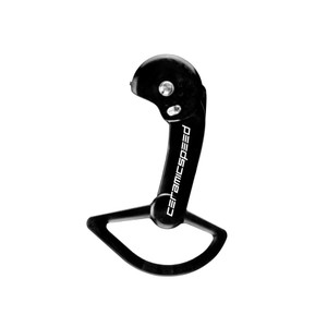 2024 Ceramic Speed OSPW X Cage for Shimano RX/GRX image 2024 Ceramic Speed OSPW X Cage for Shimano RX/GRX image