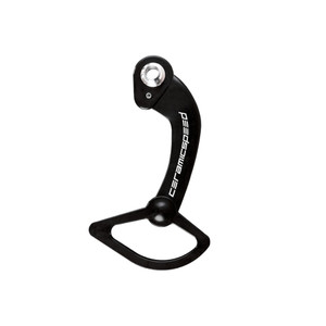 2024 Ceramic Speed OSPW Cage for Shimano 9000/6800 image 2024 Ceramic Speed OSPW Cage for Shimano 9000/6800 image