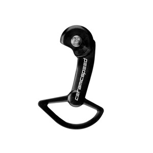 2024 Ceramic Speed OSPW Cage for Shimano 9100/8000 image 2024 Ceramic Speed OSPW Cage for Shimano 9100/8000 image