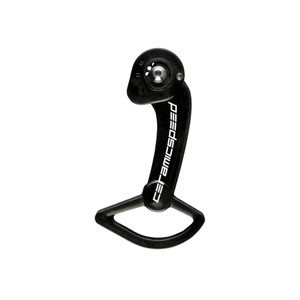 2024 Ceramic Speed OSPW Cage for SRAM eTap image 2024 Ceramic Speed OSPW Cage for SRAM eTap image