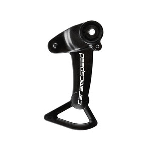 2024 Ceramic Speed OSPW X Cage for SRAM Eagle AXS image 2024 Ceramic Speed OSPW X Cage for SRAM Eagle AXS image