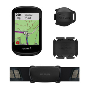 2025 Garmin Edge® 830 image 2025 Garmin Edge® 830 image
