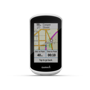 2025 Garmin Edge Explore image 2025 Garmin Edge Explore image
