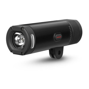 2026 Garmin Varia&trade; UT800 Smart Headlight image