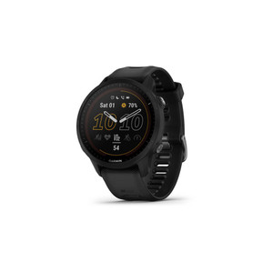 2023 Garmin Forerunner 745| Revolutionbikeshop.com