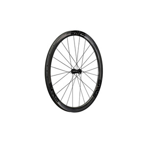 2026 Enve SES 6.7 | RevolutionBikeShop.com
