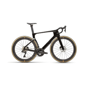 2026 Cervelo S5 Dura-Ace Di2 | Revolutionbikeshop.com