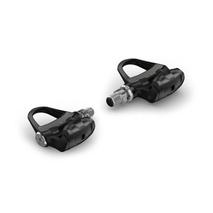 2025 Garmin Rally™RS200 image 2025 Garmin Rally™RS200 image