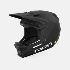 2025 Giro Insurgent Spherical Helmet image 2025 Giro Insurgent Spherical Helmet image