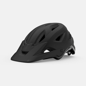 2025 Giro Montaro Mips II Helmet image 2025 Giro Montaro Mips II Helmet image