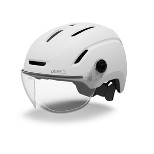 2026 Giro Evoke Mips Helmet image