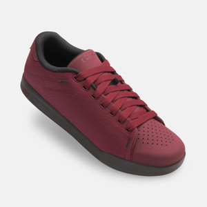 2026 Giro Deed Shoe image