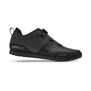 2026 Giro Gritter Shoe | Revolutionbikeshop.com