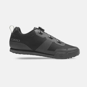2025 Giro Tracker Shoe image 2025 Giro Tracker Shoe image