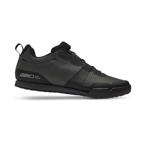 2026 Giro Tracker Fastlace Shoe image